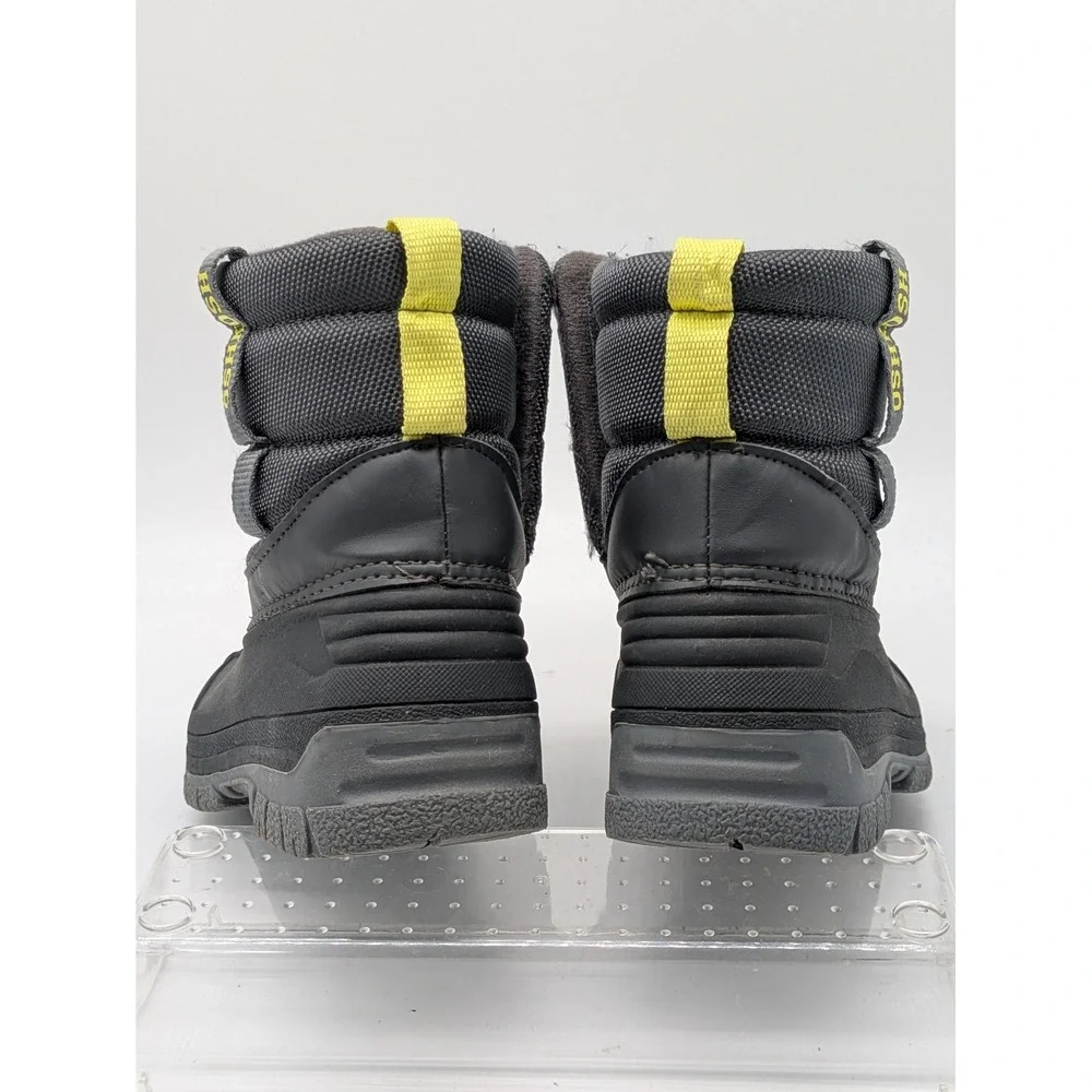 OshKosh Bgosh preowned good